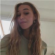 Ayuda escolar para niños y niñas que necesitan apoyo en la asignatura esta